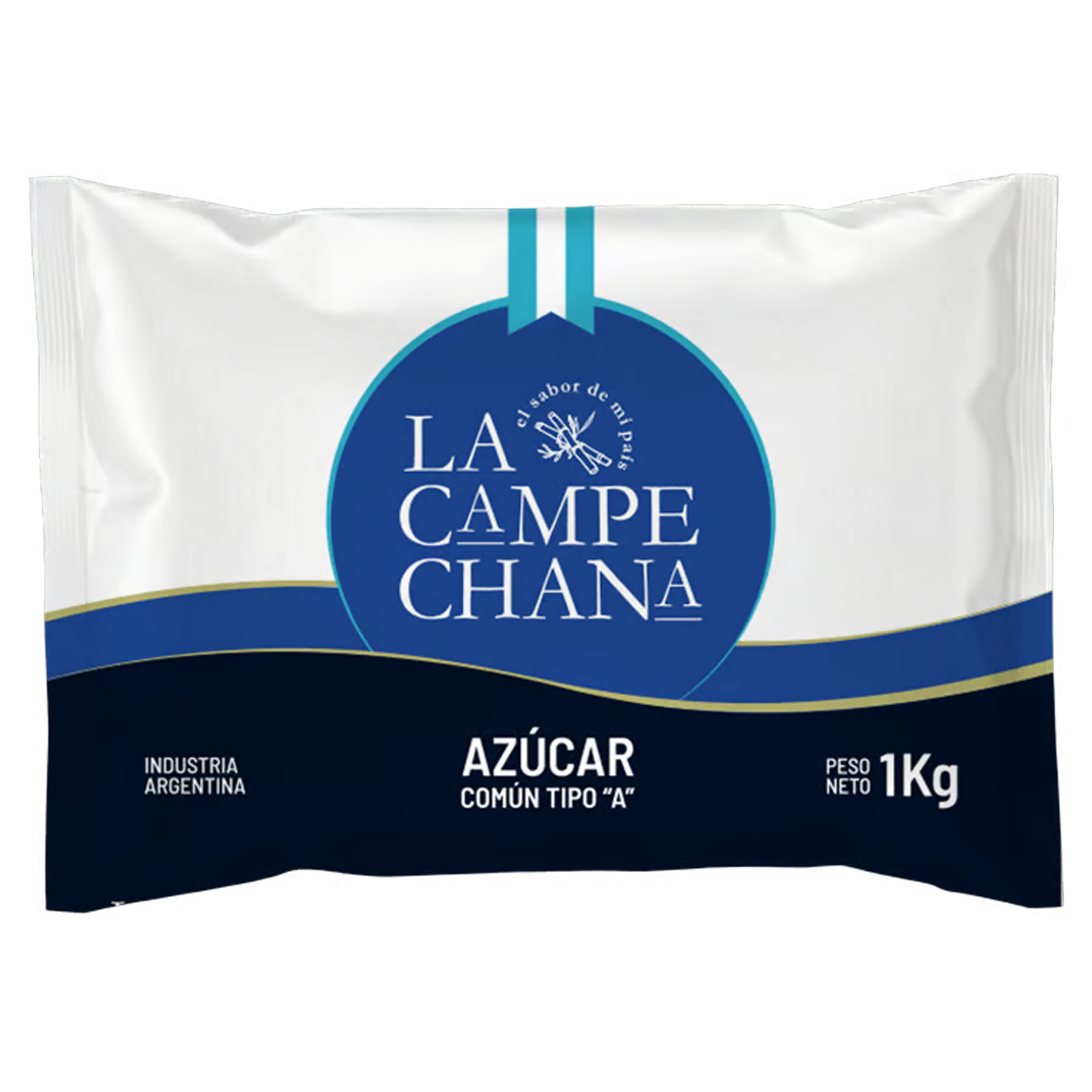 Azúcar